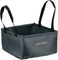 Folding-Bowl - asphalt/5 litres