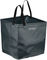 Folding-Bowl - asphalt/20 litres