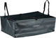 Folding-Bowl - asphalt/50 litres