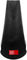 Guardabarros Latz XL - negro/universal
