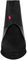 Guardabarros Latz XL - negro/universal