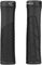 Ergon GA2 Grips - black/universal