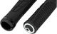GA2 Lenkergriffe - black/universal