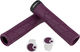 Ergon GA2 Grips - purple reign/universal