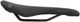 SMC Men Sattel - stealth/M/L