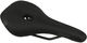 SMC Men Sattel - stealth/M/L