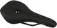 Ergon SMC Men Sattel - stealth/M/L