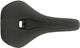 SMC Men Sattel - stealth/M/L
