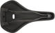 SMC Men Sattel - stealth/M/L