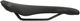 SMC Men Sattel - stealth/S/M