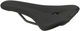 SMC Men Sattel - stealth/S/M