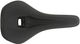 SMC Men Sattel - stealth/S/M