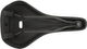 SMC Men Sattel - stealth/S/M