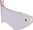 Oakley Ersatzgläser für Airbrake MTB Goggle - mtb prizm low light/normal