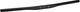 WCS Carbon 2X 31.8 Flat Lenker - matte UD carbon/710 mm 5°