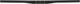 WCS Carbon 2X 31.8 Flat Lenker - matte UD carbon/710 mm 5°