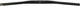 WCS Carbon 2X 31.8 Flat Lenker - matte UD carbon/710 mm 5°