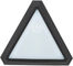 Plug-In LED pour Casques quatro/quatro pro/quatro xc - universal/universal