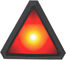 Plug-In LED pour Casques quatro/quatro pro/quatro xc - universal/universal