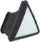 Plug-In LED pour Casques quatro/quatro pro/quatro xc - universal/universal