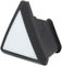 Plug-In LED pour Casques quatro/quatro pro/quatro xc - universal/universal