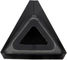 Plug-In LED pour Casques quatro/quatro pro/quatro xc - universal/universal