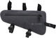 VAUDE Sacoche de Cadre Trailframe II - black uni/2500 