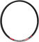 Jante 533 D Disc 27,5" - noir/27,5" / 32 trous