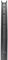 535 Road Felge - schwarz/28" / 32 Loch