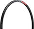 Jante EX 471 Disc 29" - noir/29" / 32 trous