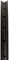 Jante EX 471 Disc 29" - noir/29" / 32 trous