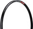 DT Swiss Jante XM 481 Disc 29" - noir/29" / 32 trous