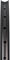 Jante XM 481 Disc 29" - noir/29" / 32 trous
