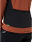 VAUDE Womens Matera LS Tricot II - buckeye/36