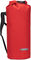 ORTLIEB X-Tremer 59 L Packsack - red/59 Liter