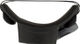 FIDLOCK TWIST uni connector - black