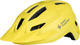 Sweet Protection Ripper MIPS Helmet - yellow reflective | 53 - 61 cm