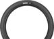 Maxxis Ikon MPC 27.5" Folding Tyre - black/27.5 /56 mm/56-584/2.2 
