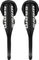 SRAM Palanca de frenos TT 500 - negro