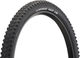Michelin Cubierta de alambre Wild Access 27,5" - negro/27.5 /61 /61-584/2.4 