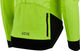 GORE Wear C5 GORE-TEX INFINIUM Thermal Jacket - neon yellow/M