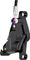SRAM Frein à Disque en Carbone G2 Ultimate - gloss black-rainbow/Roue avant/Flip-Flop (non spécifique au côté)