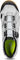 Scott Gravel Pro Schuhe - white-grey | 40