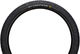 Pirelli Pneu Souple Scorpion VTT Mixed Terrain 27,5" - noir/27,5x2,4