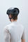POC Casque Cytal Carbon - uranium black mat | 56 - 61 cm