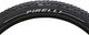 Pirelli Pneu Souple Scorpion VTT Mixed Terrain 27,5" - noir/27,5x2,4