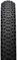 Scorpion MTB Mixed Terrain 27,5" Faltreifen - schwarz/27,5x2,4