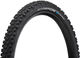 Pneu Souple Scorpion VTT Soft Terrain 27,5" - noir/27,5x2,4