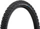 Pirelli Scorpion MTB Soft Terrain 27,5" Faltreifen - schwarz/27,5x2,4