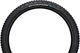 Pneu Souple Scorpion VTT Soft Terrain 27,5" - noir/27,5x2,4